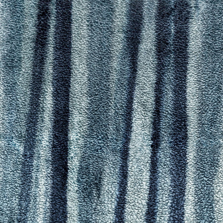 Kravet Faeroes Ocean Fabric