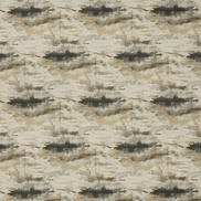 Kravet Design 35388-1621 Fabric