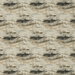 Kravet Design 35388-1621 Fabric