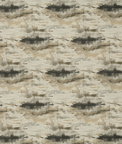 Kravet Design 35388-1621 Fabric