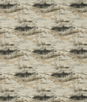 Kravet Design 35388-1621 Fabric