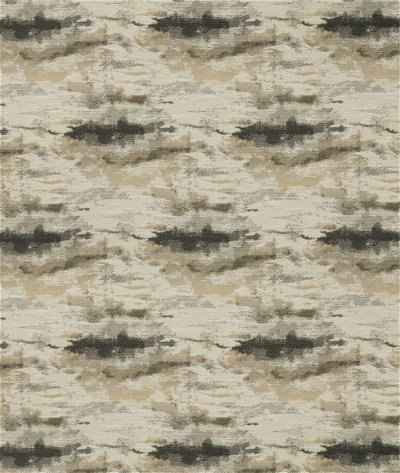 Kravet Design 35388-1621 Fabric