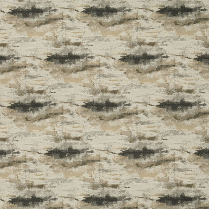 Kravet Design 35388-1621 Fabric