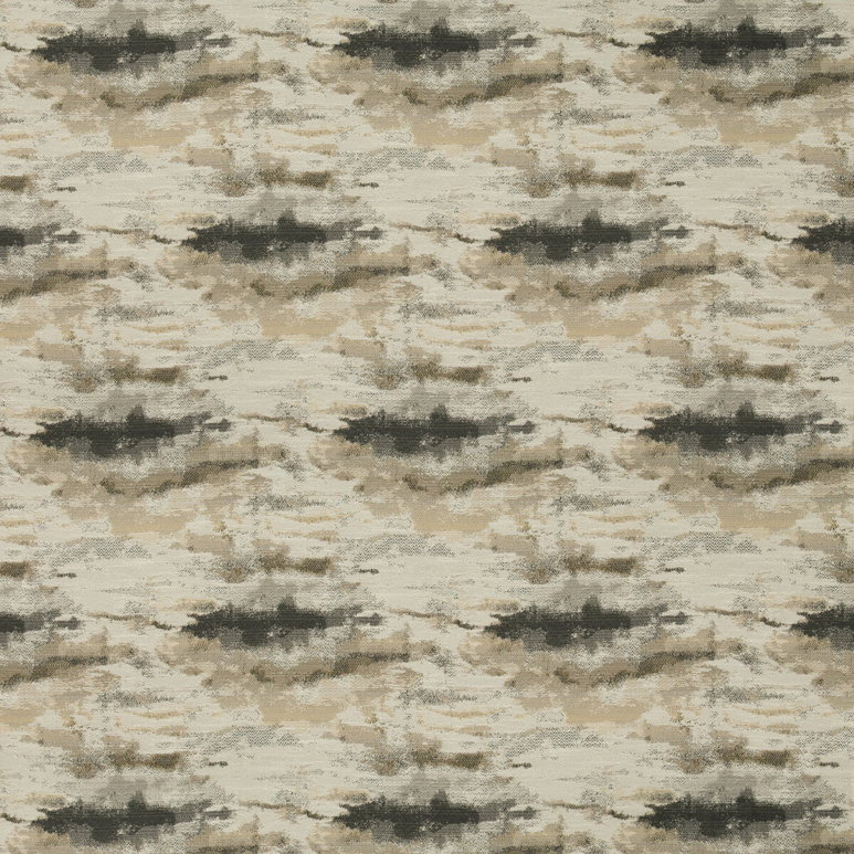 Kravet Design 35388-1621 Fabric