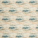 Kravet Design 35388-512 Fabric