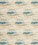 Kravet Design 35388-512 Fabric