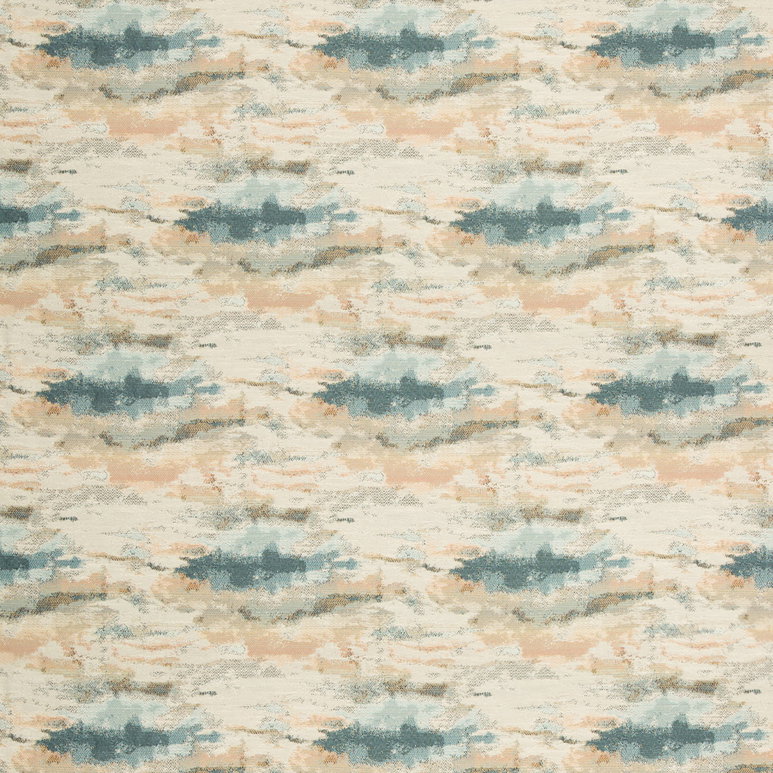 Kravet Design 35388-512 Fabric