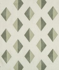 Kravet Barroco Boucle Seafoam Fabric