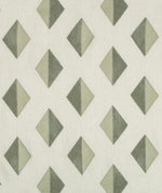 Kravet Barroco Boucle Seafoam