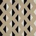 Kravet Barroco Boucle Dalmatian Fabric