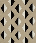 Kravet Barroco Boucle Dalmatian Fabric
