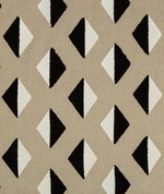 Kravet Barroco Boucle Dalmatian