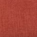Kravet Smart 35390-12 Fabric