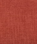 Kravet Smart 35390-12 Fabric