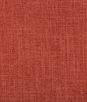 Kravet Smart 35390-12 Fabric