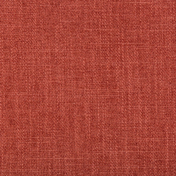 Kravet Smart 35390-12 Fabric