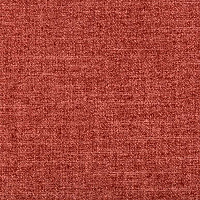 Kravet Smart 35390-12 Fabric