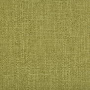 Kravet Smart 35390-13 Fabric