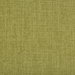 Kravet Smart 35390-13 Fabric