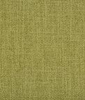 Kravet Smart 35390-13 Fabric