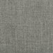 Kravet Smart 35390-1511 Fabric