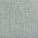Kravet Smart 35390-15 Fabric
