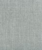 Kravet Smart 35390-15 Fabric