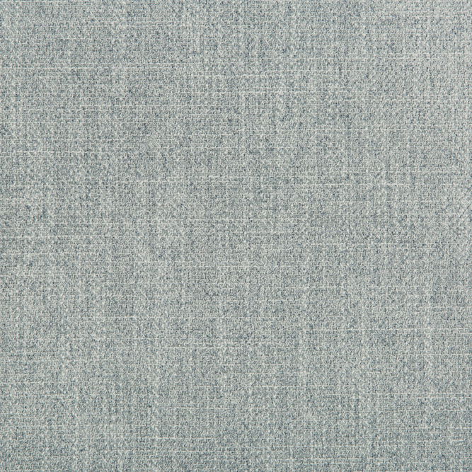 Kravet Smart 35390-15 Fabric