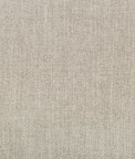 Kravet Smart 35390-16 Fabric