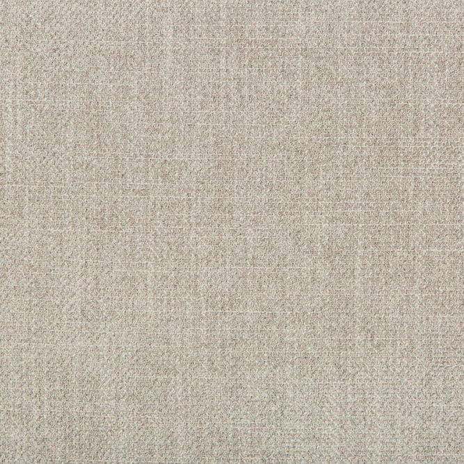 Kravet Smart 35390-16 Fabric