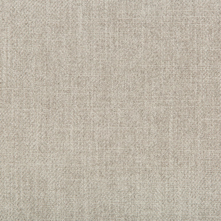 Kravet Smart 35390-16 Fabric