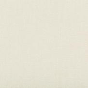 Kravet Smart 35390-1 Fabric