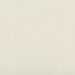 Kravet Smart 35390-1 Fabric