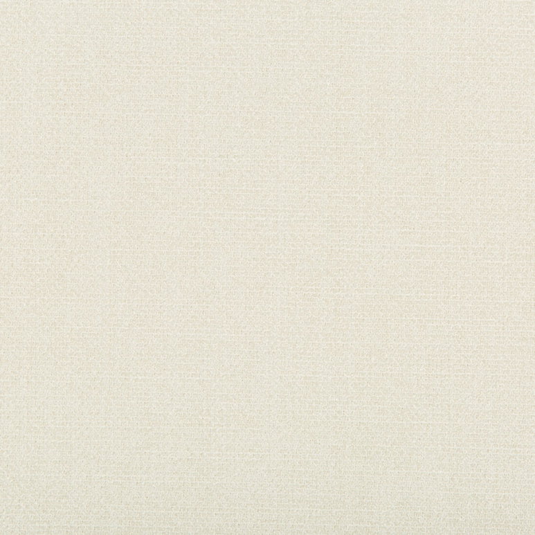 Kravet Smart 35390-1 Fabric