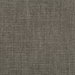 Kravet Smart 35390-21 Fabric