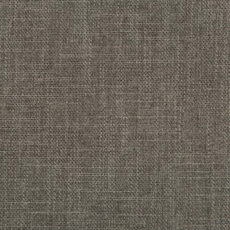 Kravet Smart 35390-21 Fabric