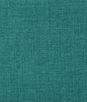 Kravet Smart 35390-35 Fabric