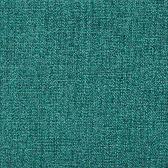 Kravet Smart 35390-35 Fabric