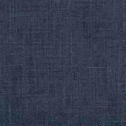 Kravet Smart 35390-5 Fabric