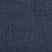 Kravet Smart 35390-5 Fabric