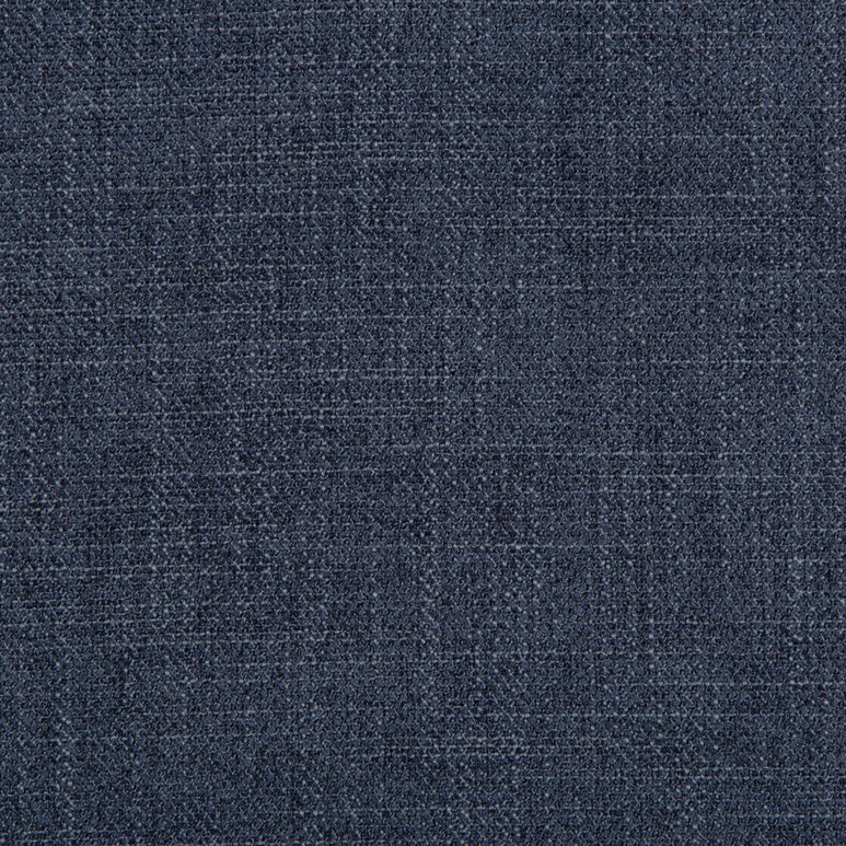 Kravet Smart 35390-5 Fabric