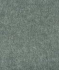 Kravet Smart 35391-135 Fabric