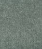Kravet Smart 35391-135 Fabric