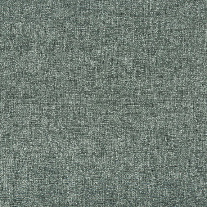 Kravet Smart 35391-135 Fabric
