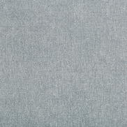 Kravet Smart 35391-15 Fabric