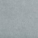 Kravet Smart 35391-15 Fabric