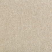 Kravet Smart 35391-16 Fabric