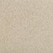 Kravet Smart 35391-16 Fabric