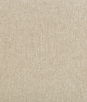 Kravet Smart 35391-16 Fabric