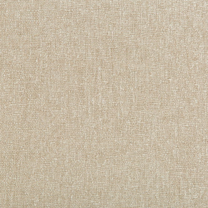Kravet Smart 35391-16 Fabric